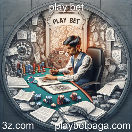 Melhore seu Jogo: A Importância dos Guias de Jogo